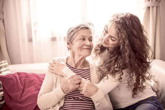 Home Care Clearwater Florida