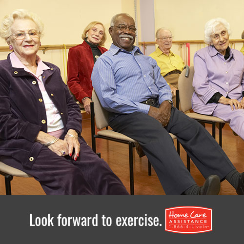 https://www.homecareassistancetampabay.com/wp-content/uploads/2015/03/Seniors-at-Exercise-Class-in-Tampa.jpg