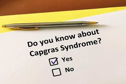What Is Capgras Syndrome and How Can It Be Treated in Tampa Bay, FL