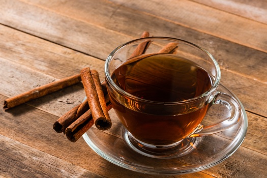 Soothing Teas for Migraines in Tampa Bay, FL