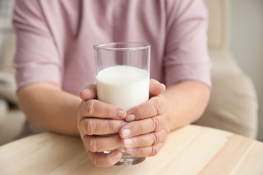 Vitamins That Are Good for Boosting Memory in Tampa Bay, FL