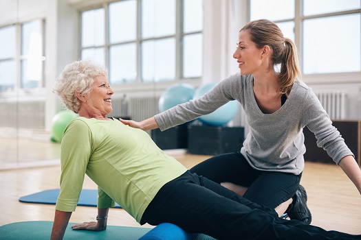 https://www.homecareassistancetampabay.com/wp-content/uploads/Senior-Woman-Working-Out.jpg