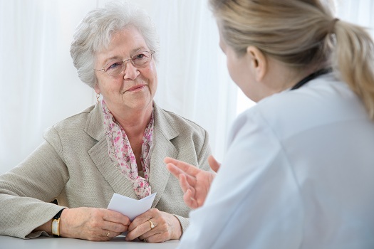 Ways Older Women Can Boost Their Gynecological Health in Tampa Bay, FL