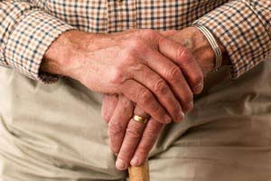Home Care | Palm Harbor